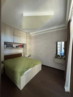 Apartment batumi